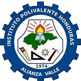 Logo IPH